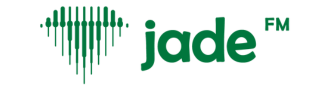 Jade FM - A preciosa do c